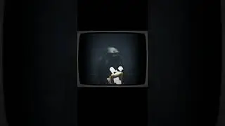 Boogie Man Edit #funny #shorts #new #youtubeshorts #short #fun #video #gaming #subscribe #shortvideo