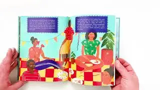 The Mermaids of Jamaica