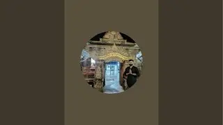 Pijat Saraf Wonogiri