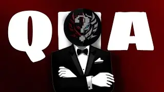 500 Subscribers special QnA | #livesidofficial