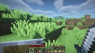 Hardcore parte 70. Quase morri novamente em um jardim pálido, mas destruí um coração do creaking.