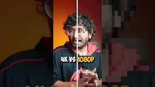 How to upload high quality videos on YouTube ✅ #shorts (80/100)