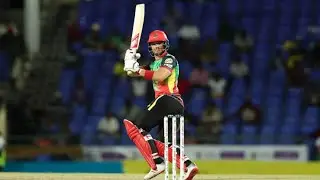 Live  CPL 2020 Match  | Guyana vs Jamaica | GUY vs JAM | Live Cricket Streaming