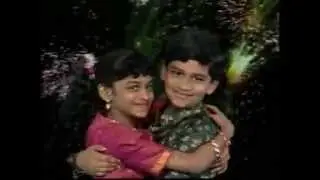 Chinnanchiru Deepam rajeshdk