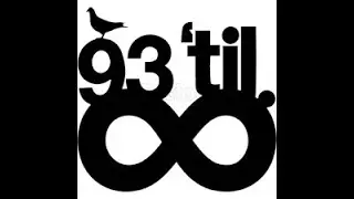 SOULS OF MISCHIEF - 93TIL INFINITY (BORN SLIPPY REMIX)