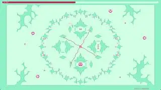 N++ - Crest Is Unveiled (CTP-S-B-16-00) - G--T--