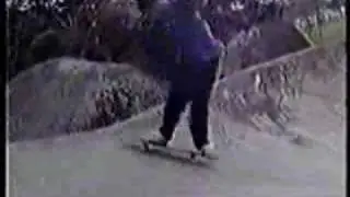 Bruno: 8mm 2 - 1996