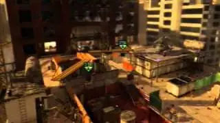 Top 10 Killcams Of the DAY! Bringing back MW2 :)