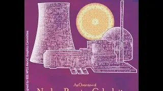 ONRC Part I - Reactor Criticality