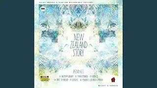 New Zealand Story (Bustin & Skampy Remix)