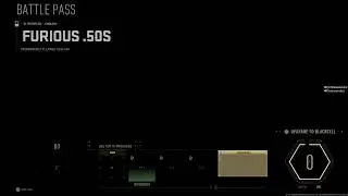 LIVE - PS4 - MW2 / WARZONE with PICTURE US ROLLING 2