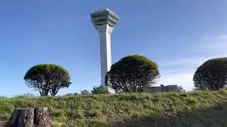 TSUJI @H GORYUKAKU