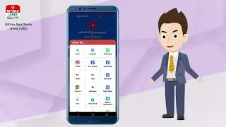 Nithra Jobs App Telugu