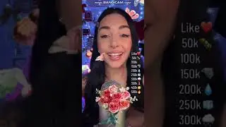 ASMR channel (relax sound)