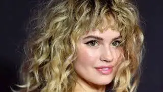 Debby Ryan | Biography | Plus Size Model | Curvy Instagram Stars | Fashion Celebrity Wiki