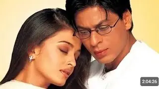 Agasobanuye Gashyashya ka rocky kimomo Igihinde kibihe byose 2026 action full movie 