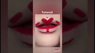 #try#this#korean#lipgloss#aesthetic#trending#millionviwers#mostbpopular#support#sub#fypviral#ytshort