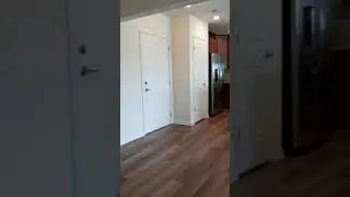 condo in lewes Delaware for rent