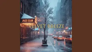 Brass Booth