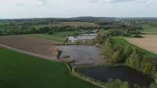Kozakowice Wierzbowa