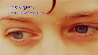 Trois mers et quatre terres 22min LIVE &agrave; ZONE i