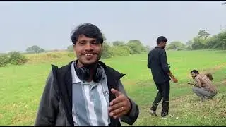 No Editing // No Ceptoin // सच्चि घटना पर आधारित video 😐
