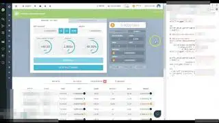 bitsler script 2020 ge vip6 FOR WINNER 100%