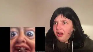 Best Memes Compilation V45 Reaction (ParaReact REUPLOAD)