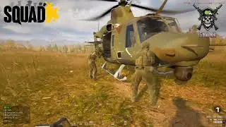 private military contractor (PMC)