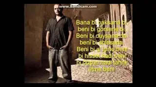Ceza Die Faust