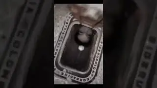 Kameralara Yakalanan Paranormal Olaylar 😰 #youtubeshorts #shorts #paranormal #tuhaf #shortvideo