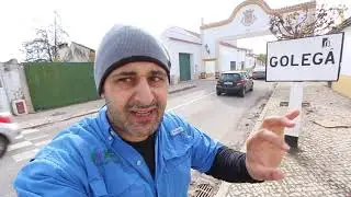 TEMPORADA 2 - PROFESSIONAL FISH KEEPERS - EUROPA