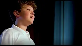 EthanWood DemoReel2020