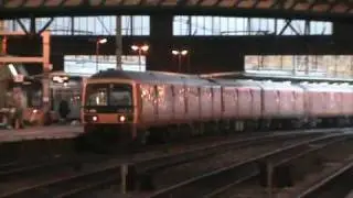 325008+325002+325001 Passing Carlisle