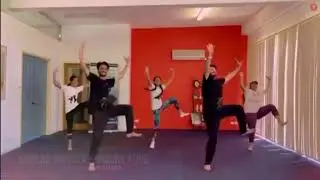 FOLKWAVE BHANGRA &ldquo;Pyar Bolda&rdquo;