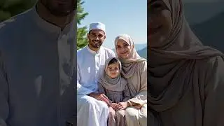 Ramzan ke roza aye &hearts;️ #ai #viral #trending #Allah #motivation #shorts #Ytshorts #Bestforkids #Muslim