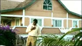 Tomoera - Fefia Ampitatafika