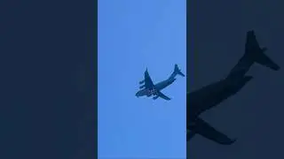 Absolutely magnificent #airplane #aviation #planespottinglfpo #aeroplane #military #aforaeriplane