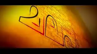 Shabeer Malappuram UDF song ubaidulla sahib