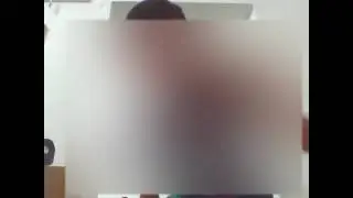 Dalal Rap -My Life- Rap song-English