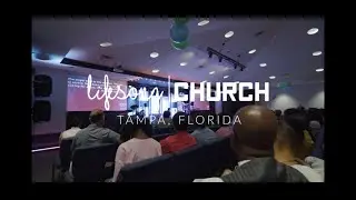 Lifesong Church - Tampa, FL