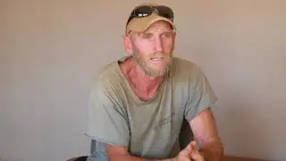 Conversations with Philip Stander
