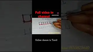 online classes available in Tamil and English #handembroidery #aariembroidery #onlineclasses#tracing