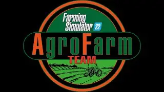 8FS-25☢️🌞ESP🌞👉Directos Team - AgroFarm👈🚜12🚜👉Th&uuml;ringen 2.0  👈((YA ESTA TRADUCIDO))  🌿(PC)