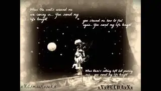Wizard101 memories c: