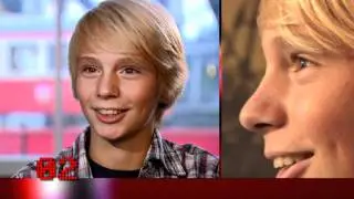 KIDDYCONTEST 2011 02-MATHIAS