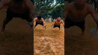 वक़्त हमारा भी आएगा🫡🔥 #shorts #flipermohit #motivation #struggle #hardwork #gym #army#ajayarmylover