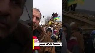 Ammar Negadi, b&acirc;tisseur de la conscience amazighe dans les Aur&egrave;s