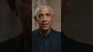 BREAKING: Obama deals SURPRISE blow to Trump, Republicans