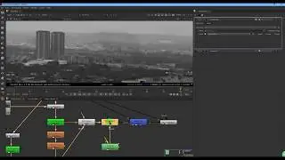 Area dissolve grain in nuke